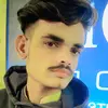 Sanjay Rajput - @sanjay.kumar2484 - TikTok