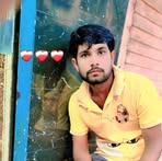 Sanjay Rajput - Facebook
