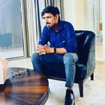 Sanjay Rajput - @sanjayrajput0001 - Instagram