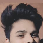 Sanjay Rajput - Facebook