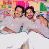 Sanjay Rajput - @sanjay_rajput688 - TikTok