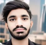 Sanjay Rajput - Facebook