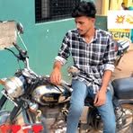 Sanjay Rajput - Facebook