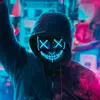 Sanjay Rajput - @mr_chootu_ - TikTok