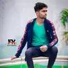Sanjay Rajput - @sanjayrajput1181 - TikTok