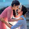 Sanjay Rajput - @padhiyar56 - TikTok