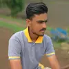 Sanjay Rajput - @sanjay_rajputmh20 - TikTok