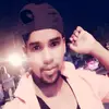 Sanjay Rajput - @sanjayrajput92526 - TikTok