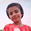 Sanjay Rajput - @sanjay_rajput_1987 - TikTok