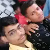 Sanjay Rajput - @sanjayrajput7671 - TikTok