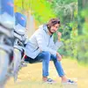 Sanjay Rajput - @officialsanjayrajput - TikTok