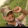Sanjay Rajput - @sanjayrajput8555 - TikTok