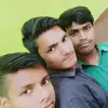 Sanjay Rajput - @sanjayrajput93243 - TikTok