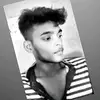 Sanjay Rajput - @sanjayrajput9999 - TikTok