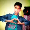 Sanjay Rajput - @sanjayrajput1238 - TikTok