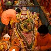 SANJAY RAJPUT - @user2207896567855 - TikTok