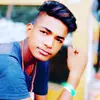 Sanjay rajput - @sanjayrajput96146 - TikTok