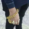 Sanjay Rajput - @sanjayrajput5252 - TikTok