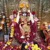 Sanjay rajput - @sanjayrajput443 - TikTok