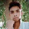 Sanjay Rajput - @sanjy_rajput - TikTok