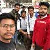 Sanjay Rajput - @sanjayrajput0637 - TikTok