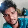 Sanjay Rajput - @sanjayrajput9195 - TikTok