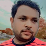 Sanjay Rajput - Facebook
