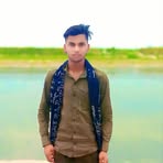 Sanjay Rajput - Facebook