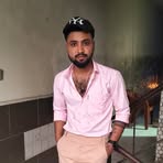 Sanjay Rajput - Facebook