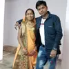 Sanjay Rajput Anand - @sanjayrajput727 - TikTok