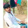 Sanjay Rajput - @sanjay.rajput45 - TikTok