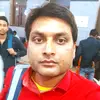 Sanjay Rajput C. - @sanjay.rajput.15 - TikTok