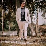 sanjay_rajput_photography - @sanjay_rajput_photography - Instagram