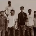 Sanjay Rajput Rajput - Facebook