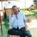 Sanjay Singh Rajput - Facebook