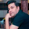 Sanjayrajput - @rajput_sanjay7 - TikTok