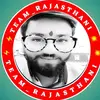 🙏⚡जय जय राजस्थान🌟? - @rawalsanjay6 - TikTok