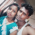 Aarti Devi Sanjay Rawal - @sanjayrawal.sanjayrawal.5623 - Instagram