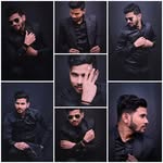 Aheriya Sanjay Rawal - @sanjay_rawal1232 - Instagram