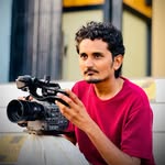 Mahadev Photography - @sanjay_rawal_108 - Instagram