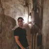 peace 🕊️ - @sanjayrawal24 - TikTok