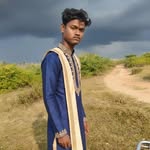 sanjay _____rawal - @ssanjay_____rawal - Instagram