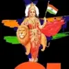 Sanjay  rawal 198 - @sanjayrawal198 - TikTok