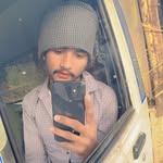 Sanjay Rawal - @sanju____raval____6419 - Instagram