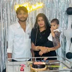 Sanjay Rawal - @sanjay_rawal_____ - Instagram
