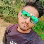 Sanjay Rawal - @sanjay_aheriya_903 - Instagram