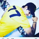 Sanjay rawal - @sanjayrawal933 - Instagram