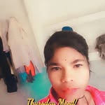Sanjay Rawal - @sanj.ayrawat74 - Instagram