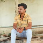 Sanjay Rawal - @sanjay_rawal_1995 - Instagram