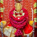 Sanjay Rawal - @sanjayrawal95gmail.com9 - Instagram